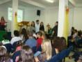 /album/a2%c2%ba-dia-de-festa-/fotos-feta-igreja-batista-vistoria-073-jpg/
